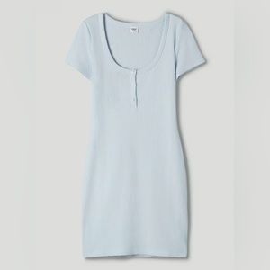 Sunday Best Jax Dress